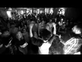 Download Lagu Choir! Choir! Choir! sings Radiohead - No Surprises