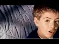 Billy Gilman - Oklahoma