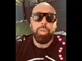 Download Lagu Sinik s'exprime sur le mauvais côté de Diam's, elle a brisé un de mes rêves !