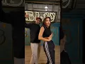Download Lagu Nora Fatehi new song | Nora Fatehi dance | oh mama tetema #dance #norafatehi #shorts #newsong