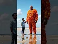 Download Lagu This Fruit Hole Will Blow Your Mind – You Won’t Believe It’s Real! #cat  #ai #catshort