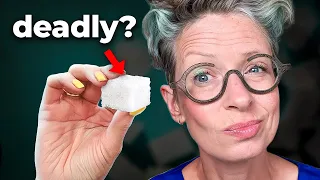 Does Sugar Really Feed Cancer Here s What the Science Says