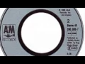 John Hiatt: "Already Loved" (from "Georgia Rae" single)