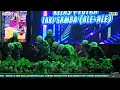 Download Lagu \