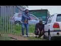 Download Lagu Nkunzi kills Umubutho