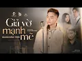 Download Lagu GIẢ VỜ MẠNH MẼ - QUANG ĐĂNG TRẦN (OFFICIAL MUSIC VIDEO)