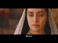 O Bedardeya Remix | DJ Yogii | Ranbir Kapoor, Shraddha Kapoor | Pritam, Arijit Singh | Amitabh B