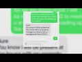 Woman falls victim to Zillow rental scam 2 Wants to Know