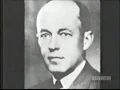 Breaking PURPLE The Secret Codebreakers Who Unlocked Japan s Secrets in WWII
