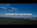 Download Lagu NaFF - Tak Seindah Cinta Yang Semestinya (Lirik) | Mix -  Dealova,  Rahasia Hati