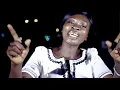 Download Lagu The Advent Voices - HOSSANNA (Official video)