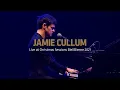 Lagu JAMIE CULLUM Live at HENAMusic Sessions 2021