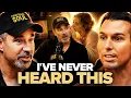 America s TOP PSYCHIC Left Alex SPEECHLESS With This GUARDIAN ANGEL Reading Matt Fraser