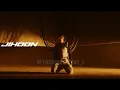 Download Lagu pov Treasure concert vcr using Reverse song