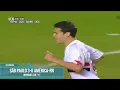 Download Lagu Todos os Gols - Brasileirão 2007
