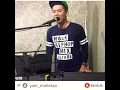 Menikahimu kahitna by Yani mahessa cover