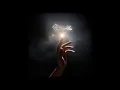 Download Lagu 777Hz + 111Hz Luck-Key / Angel's hulp / Onmiddellijke oplossingen / Luister tijdens het slapen!