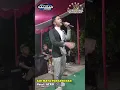 Download Lagu Air Mata Perkawinan Cover Ayri Biduri