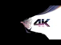 Girl Behind Curtains 4K Anime Mystery Live Wallpaper now has 1541403 views