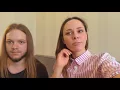 The HARDKISS vlog 47 -  "Журавлi". Акорди