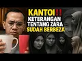 Download Lagu KES ZARA‼️ AKHIRNYA SAKSI KANTOI DEDAH MAKLUMAT BERCANGGAH 