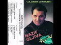 Download Lagu Nazif Gljiva - Branioci Sarajeva (Audio 1992)