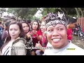 Download Lagu Penonton Full JOGED   Full NDADI   KEBLAK KEBLAK   JWK live Kabat
