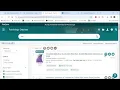How to import citations from Library Databases into Mendeley