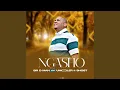 Download Lagu Ngasho