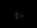 Download Lagu X’s Lament | Hill.gym WITH LYRICS | Sonic 2011
