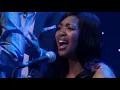 Spirit Of Praise 3 ft Benjamin Dube - Wena Uyingcwele - Gospel Praise & Worship Song