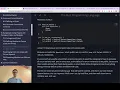 Rust Book Reading Chapter 7 Managing Growing Projects with Packages Crates and Modules
