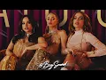 TINI, Becky G, Anitta - La Loto (Letra)