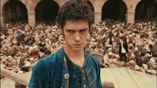 Perfume The Story Of A Murderer 2006 Tom Tykwer Every Movie But With L Amour Toujours 