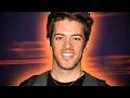 Tragic Details About The Property Brothers Other Brother J D Scott