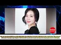 Download Lagu Ji Ha-yoon Biography