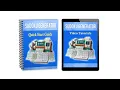 Sudoku Generator Software Introduction