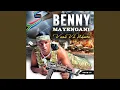 Download Lagu Malegeni