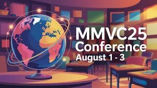 MMVC25 Day 3 Innovations In Educational Technology And Teaching Methodologies 