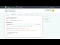 10 Days of JavaScript HackerRank Solutions