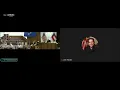 Spalding County State Court Live Stream