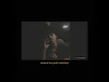 Download Lagu Kumau Dia \