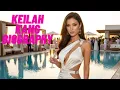 Keilah Kang Biography 2026 Age Height Net Worth Career Instagram Success