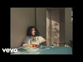 Olivia Dean - Crosswords