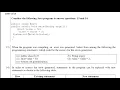BIT-Sem-1 Programming-Java Lesson-3 Data-Types and Variables Part-10