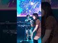 Download Lagu Santri Pekok yg viral di Tiktok nih #athenarecord #indriananda #santripekok #shorts