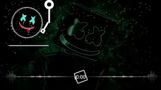 اجمل نغمة رنين أجنبية 2021 White Town Your Woman 2021 