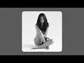 Selena Gomez - Same Old Love