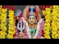 Download Lagu 🔴LIVE மேலபட்டமுடையார்புரம் பத்திரகாளியம்மன் கோவில் மைனர்ராஜா வில்லிசை
