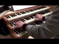 Download Lagu British national anthem - God save the Queen , organ